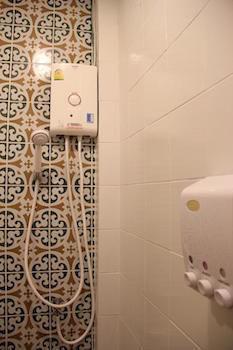 Laksameenarai - Hostel/backpacker 2*